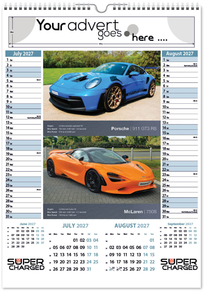 supercharged-pic-memo-2027-4