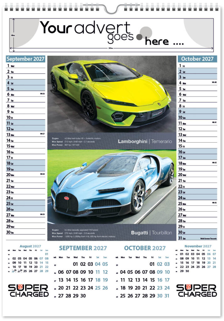 supercharged-pic-memo-2027-5