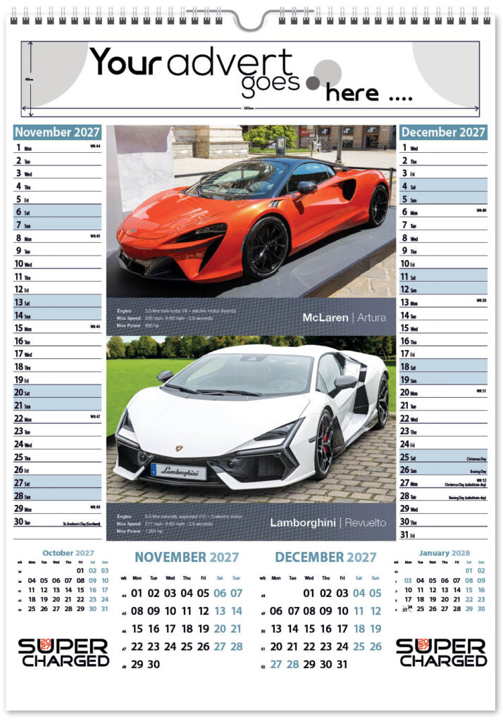 supercharged-pic-memo-2027-6