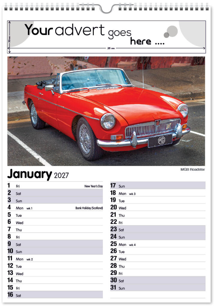 the-classics-mini-memo-13l-2027-1