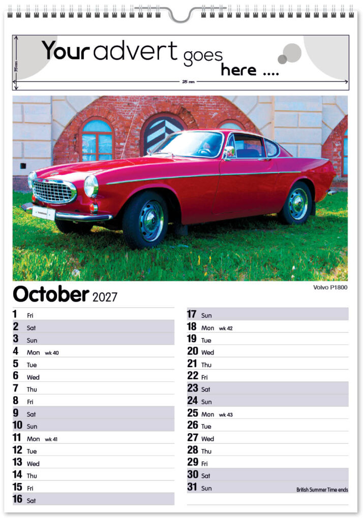 the-classics-mini-memo-13l-2027-10