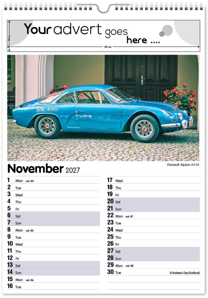 the-classics-mini-memo-13l-2027-11