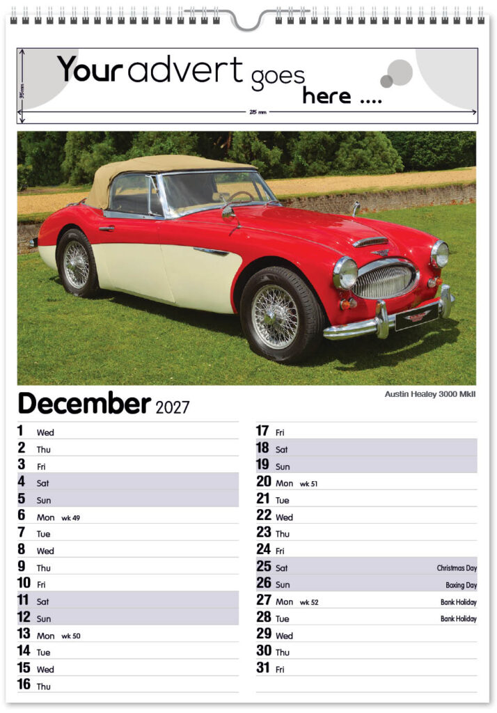 the-classics-mini-memo-13l-2027-12