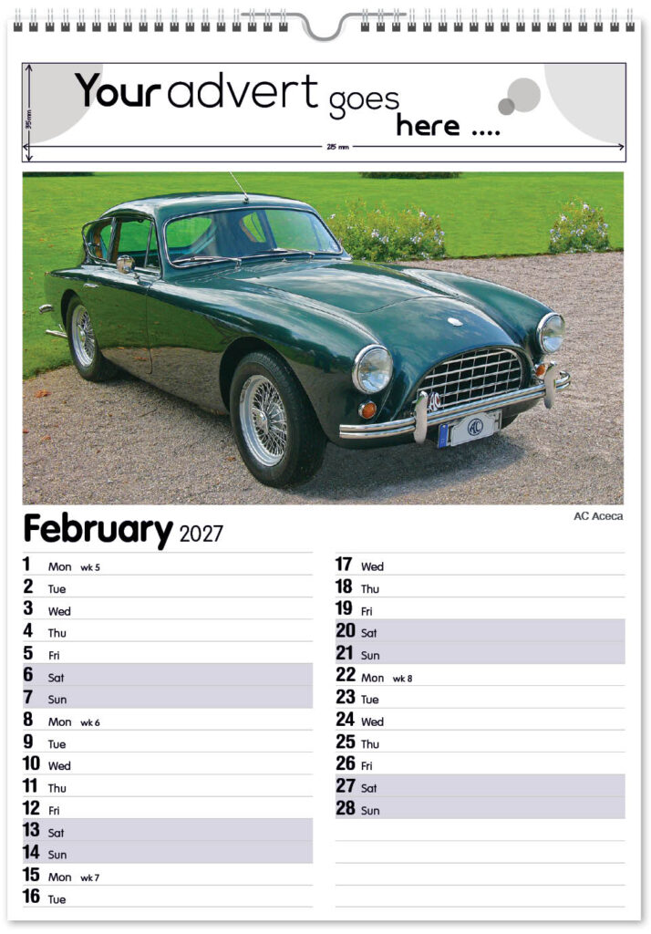 the-classics-mini-memo-13l-2027-2