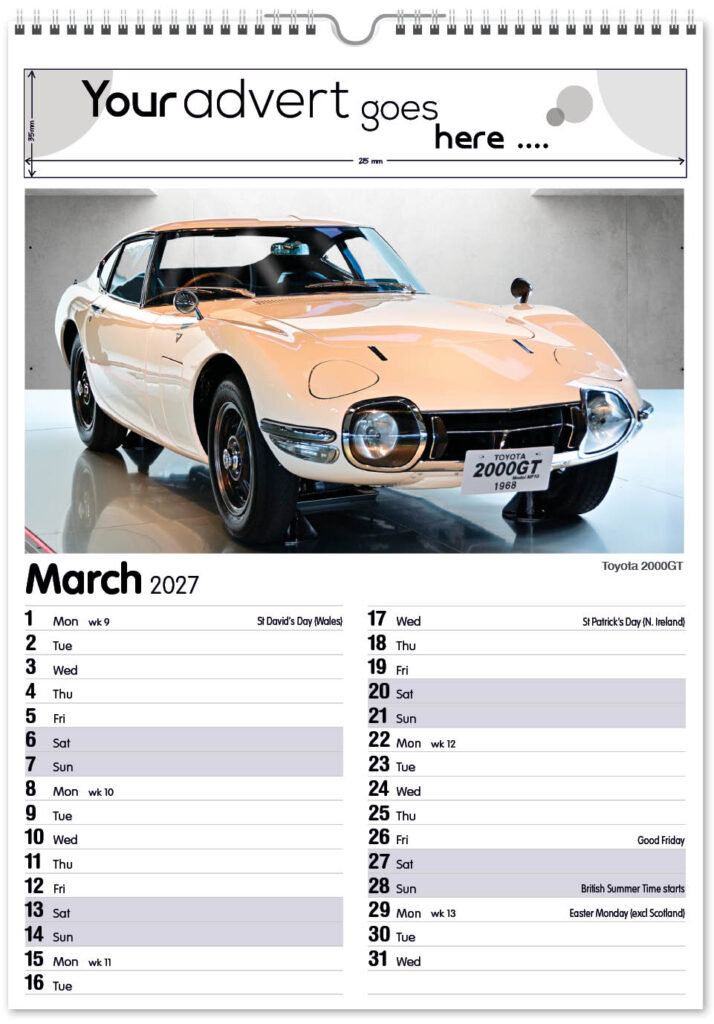 the-classics-mini-memo-13l-2027-3