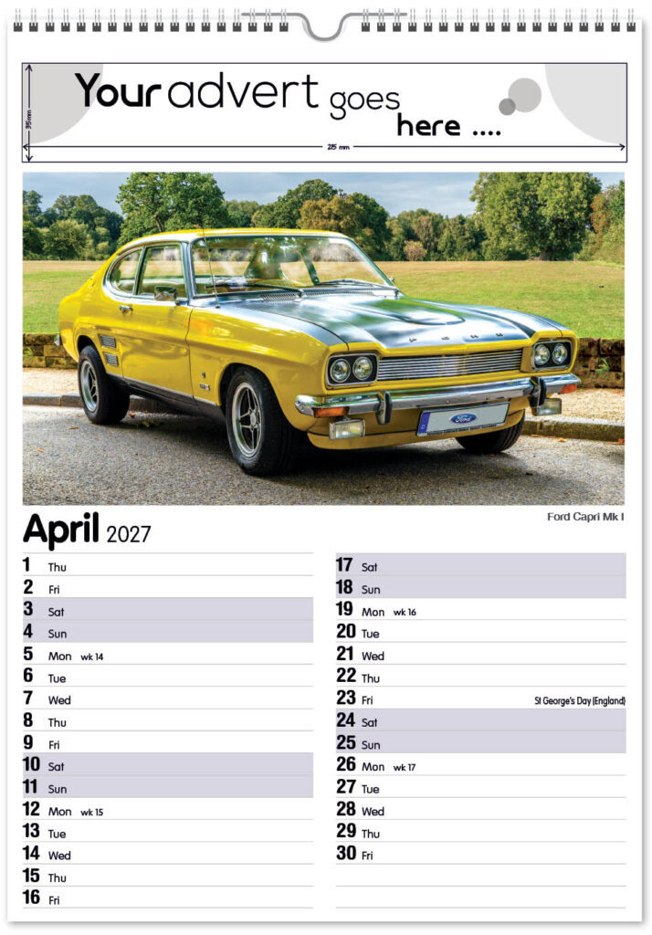 the-classics-mini-memo-13l-2027-4