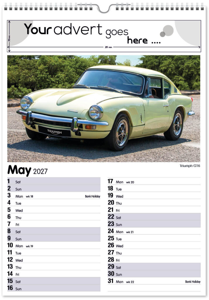 the-classics-mini-memo-13l-2027-5