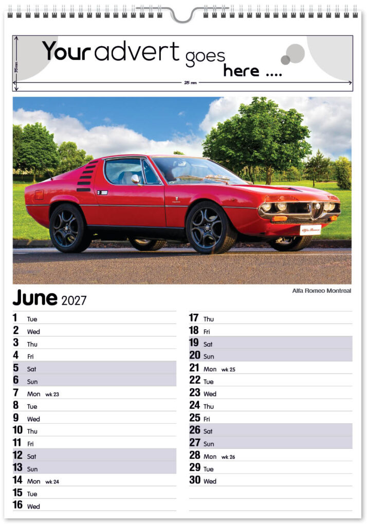 the-classics-mini-memo-13l-2027-6