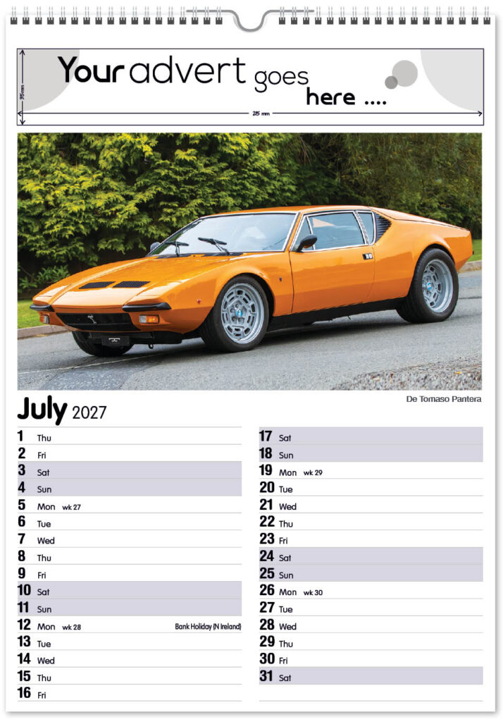 the-classics-mini-memo-13l-2027-7