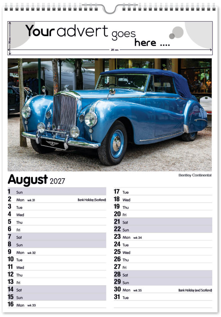 the-classics-mini-memo-13l-2027-8