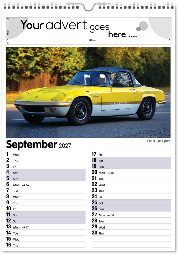 the-classics-mini-memo-13l-2027-9