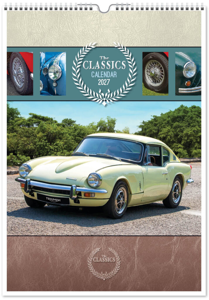 the-classics-mini-memo-13l-2027-cover
