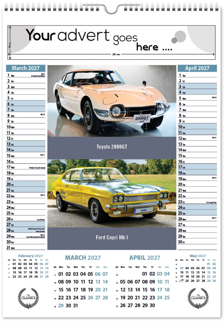 the-classics-mini-memo-6l-2027-2