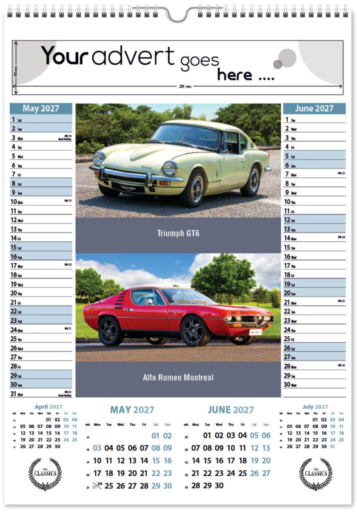 the-classics-mini-memo-6l-2027-3