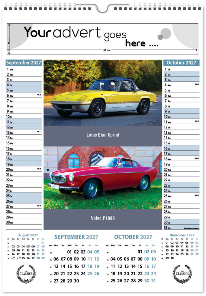 the-classics-mini-memo-6l-2027-5