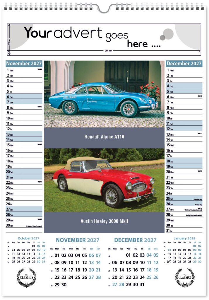 the-classics-mini-memo-6l-2027-6