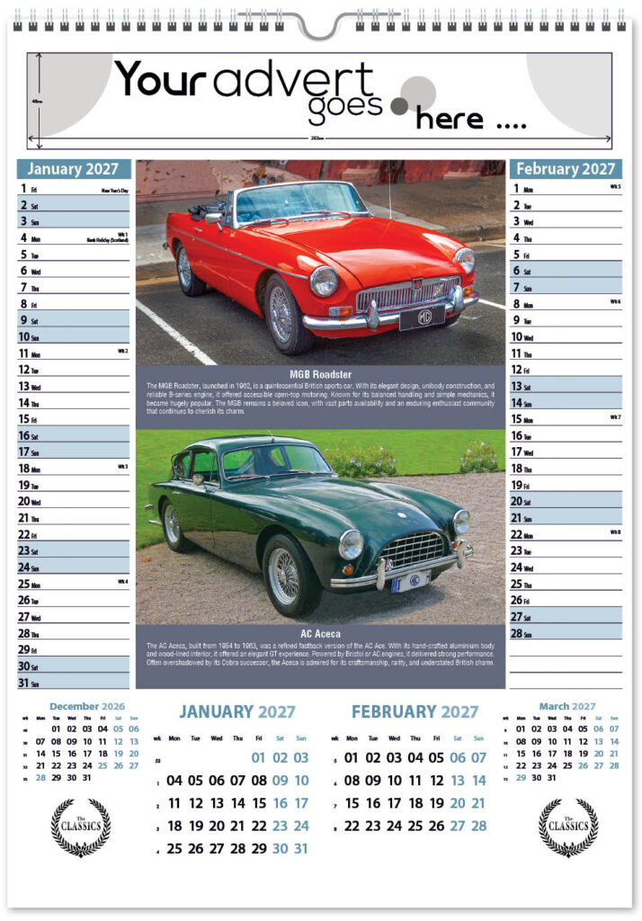 the-classics-pic-memo-2027-1