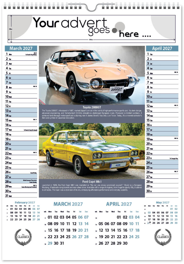 the-classics-pic-memo-2027-2