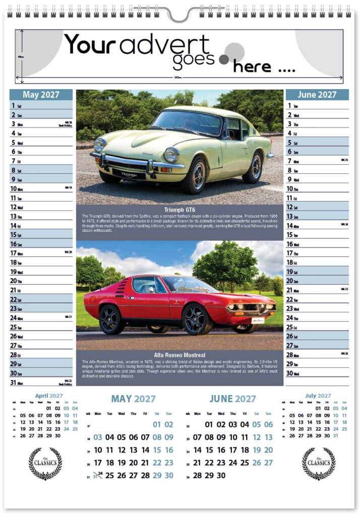 the-classics-pic-memo-2027-3