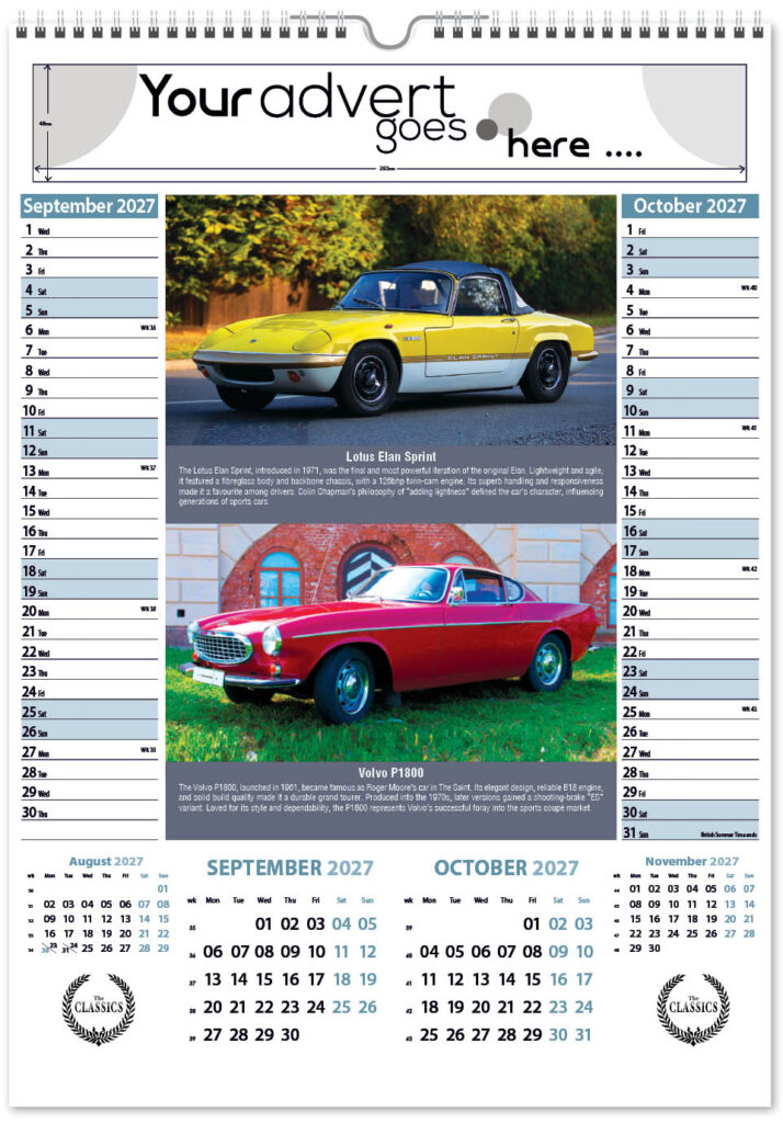 the-classics-pic-memo-2027-5