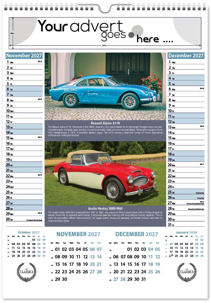 the-classics-pic-memo-2027-6