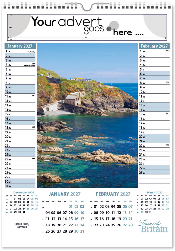 tour-of-britain-pic-memo-2027-1