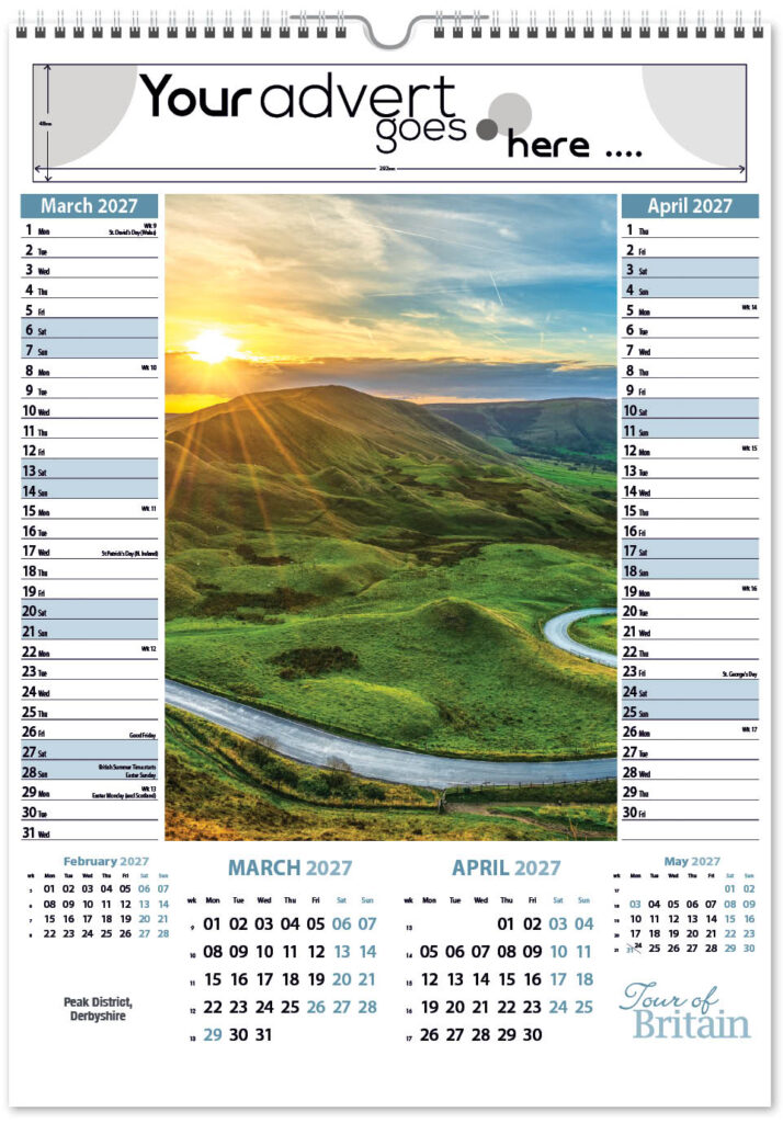 tour-of-britain-pic-memo-2027-2