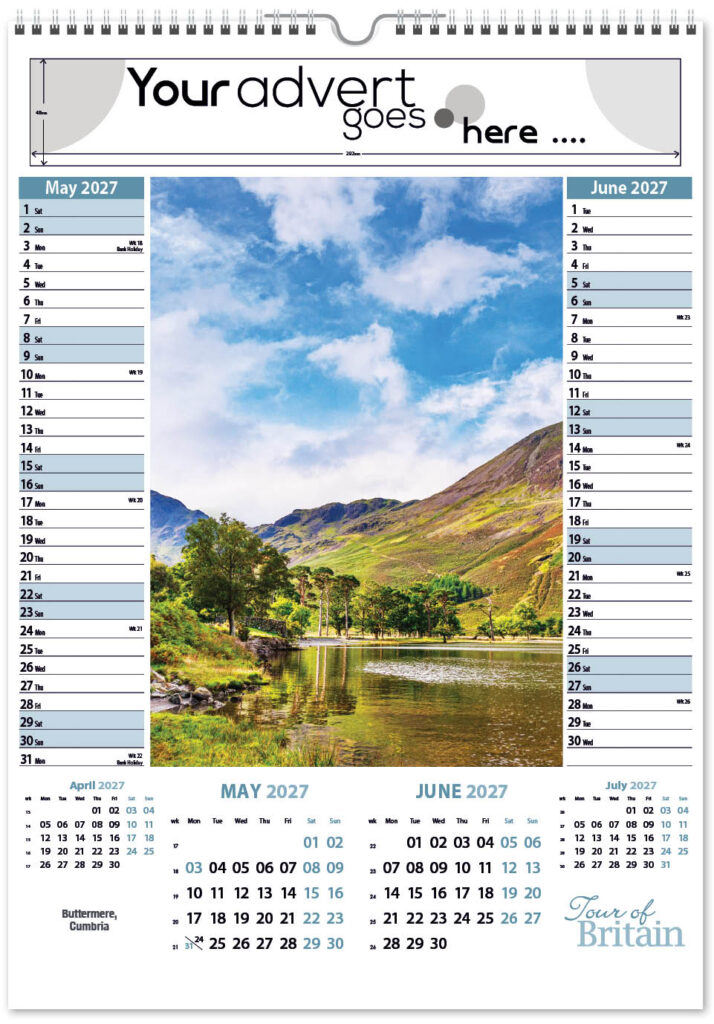 tour-of-britain-pic-memo-2027-3