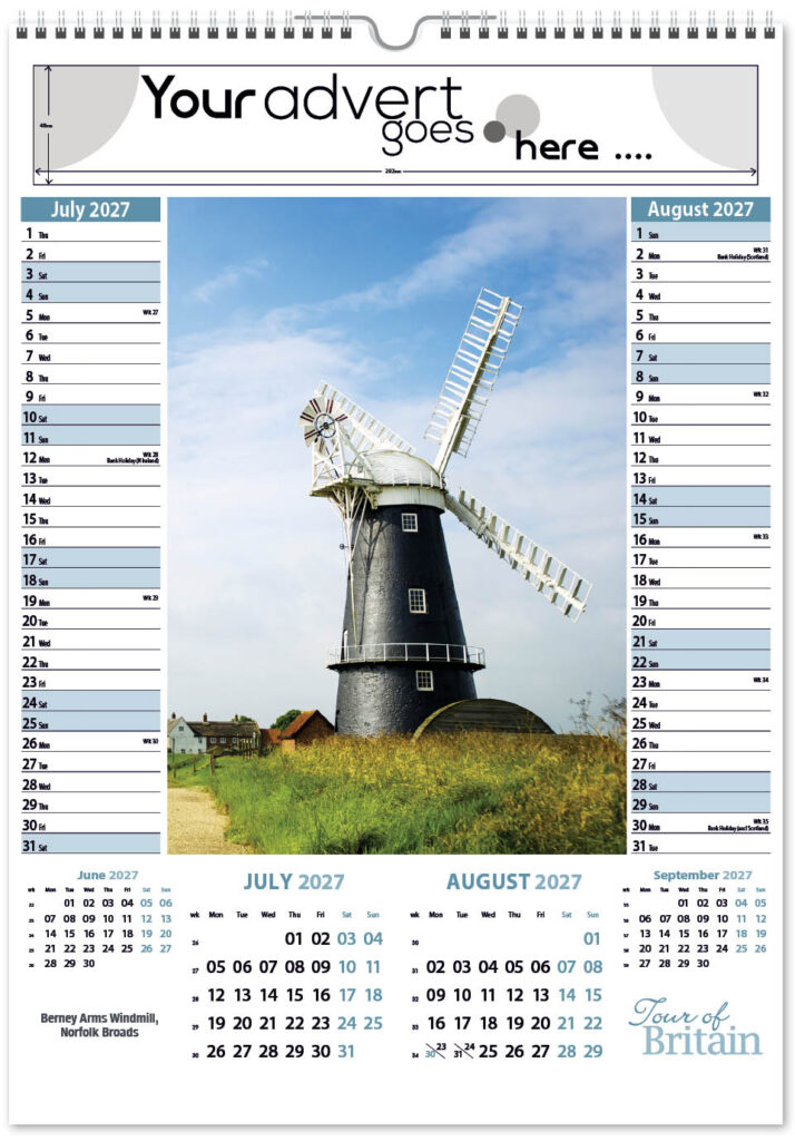 tour-of-britain-pic-memo-2027-4