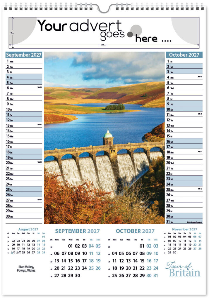 tour-of-britain-pic-memo-2027-5