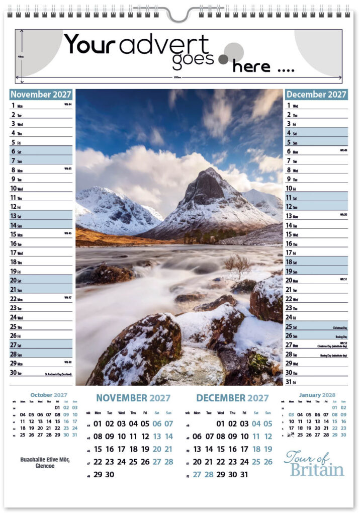 tour-of-britain-pic-memo-2027-6