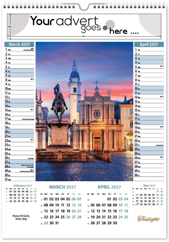 twilight-pic-memo-2027-2