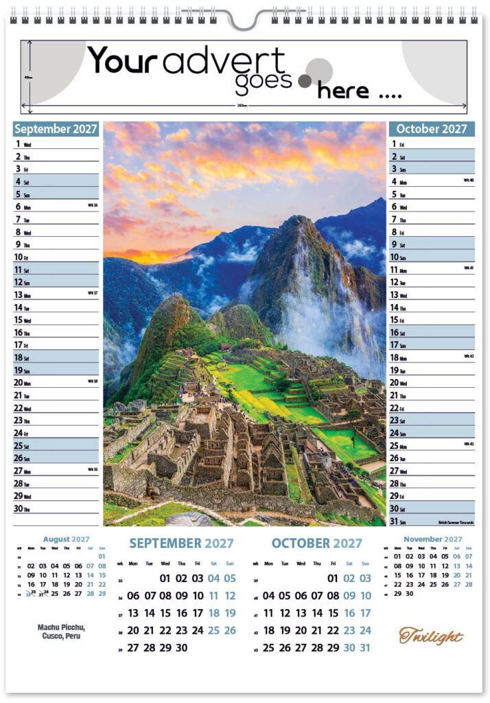 twilight-pic-memo-2027-5