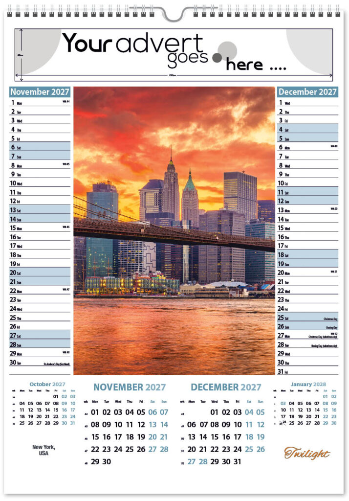 twilight-pic-memo-2027-6