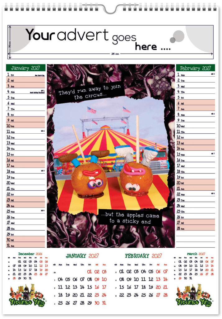 violent-veg-mini-memo-6l-2027-1