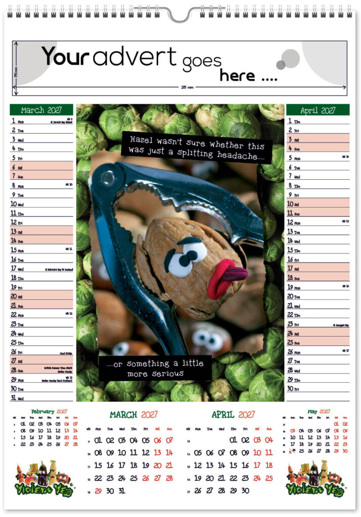 violent-veg-mini-memo-6l-2027-2