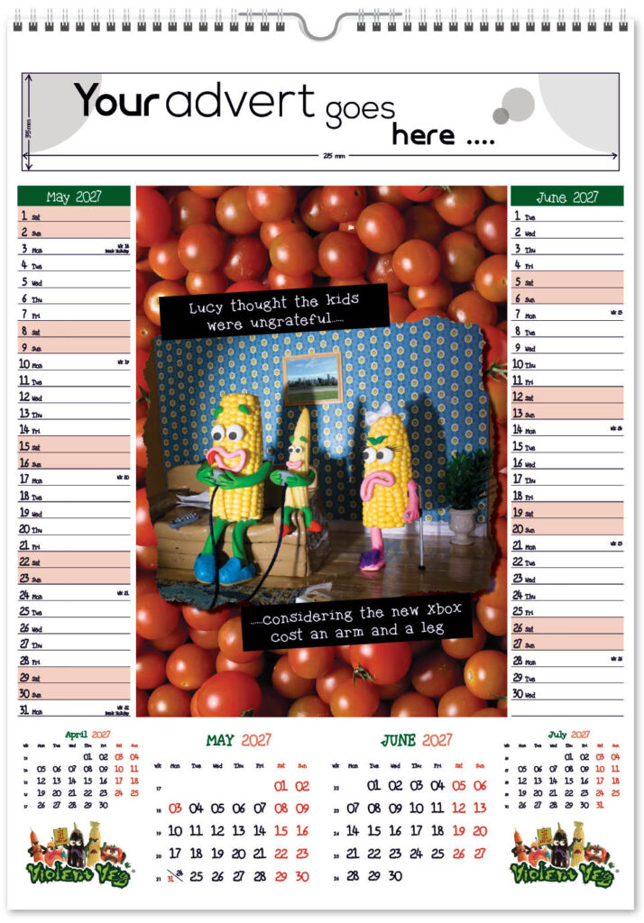 violent-veg-mini-memo-6l-2027-3