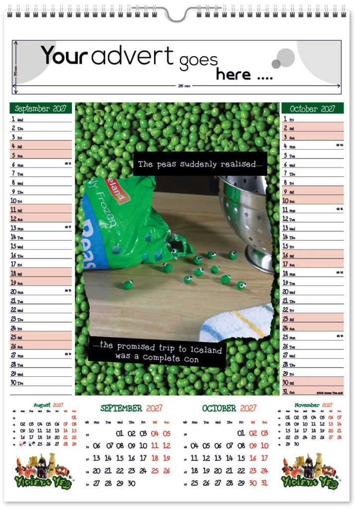 violent-veg-mini-memo-6l-2027-5