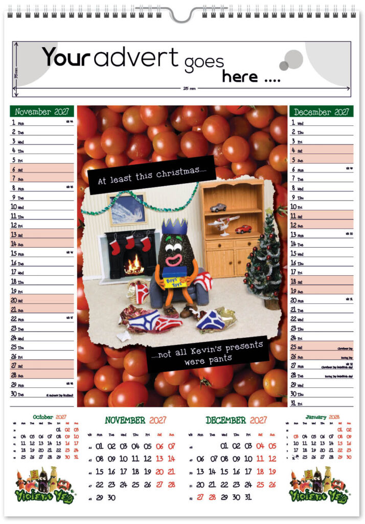 violent-veg-mini-memo-6l-2027-6