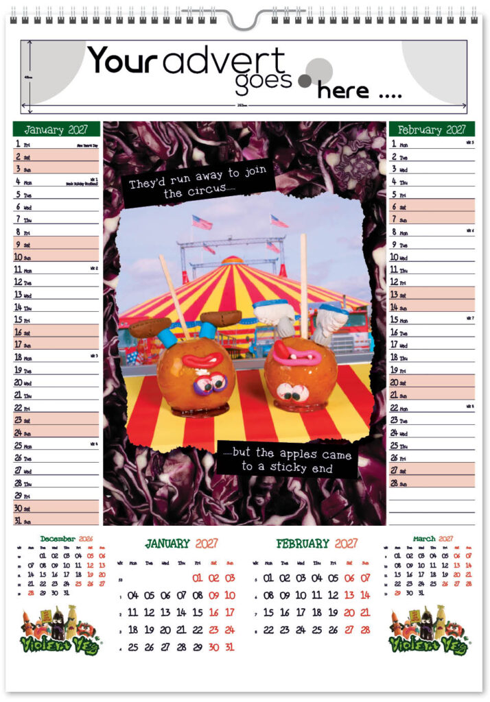 violent-veg-pic-memo-2027-1