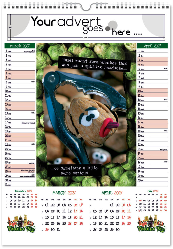 violent-veg-pic-memo-2027-2