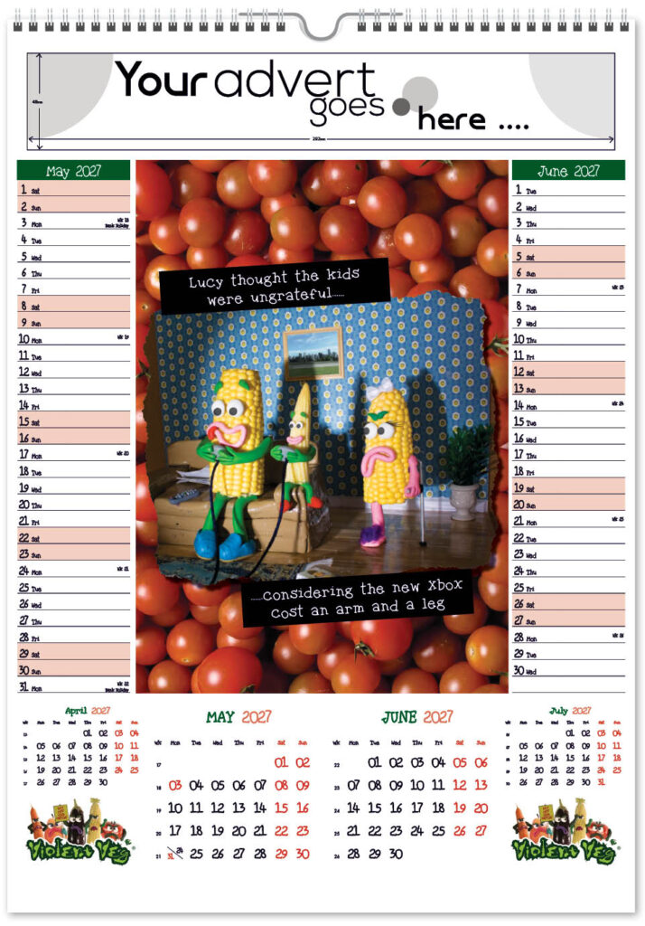 violent-veg-pic-memo-2027-3