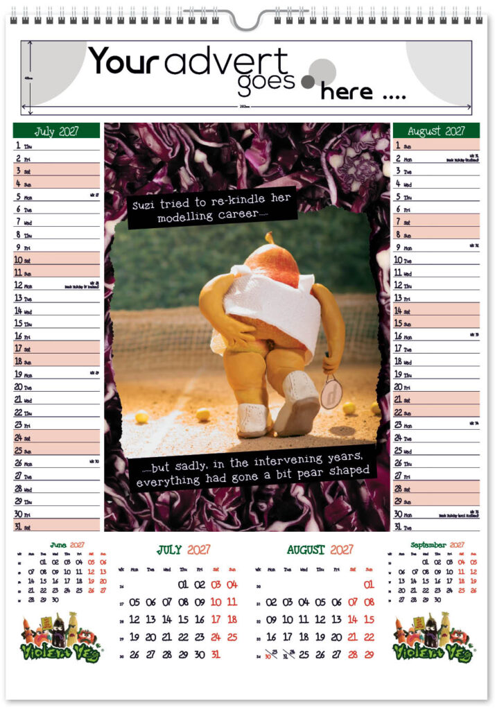 violent-veg-pic-memo-2027-4