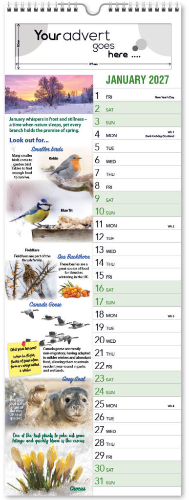 watching-nature-slim-2027-1