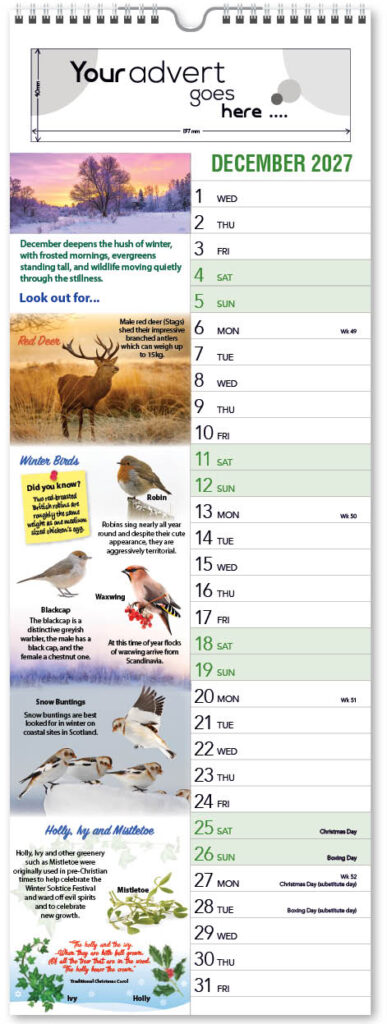 watching-nature-slim-2027-12