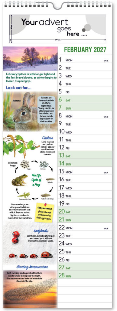 watching-nature-slim-2027-2