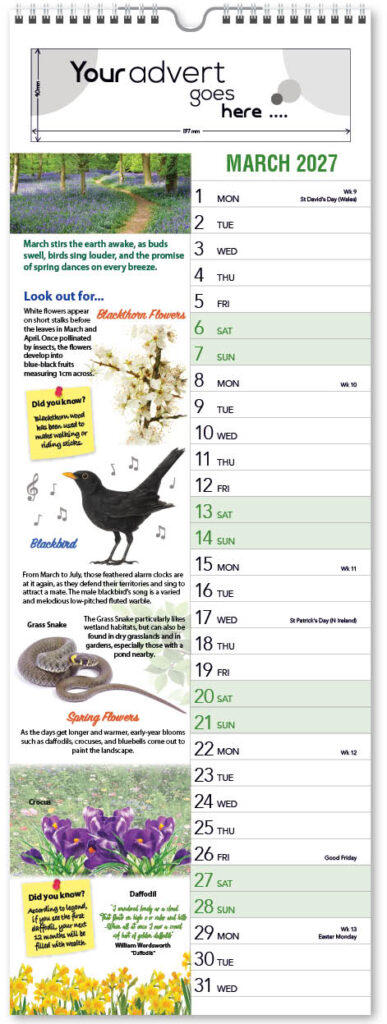 watching-nature-slim-2027-3