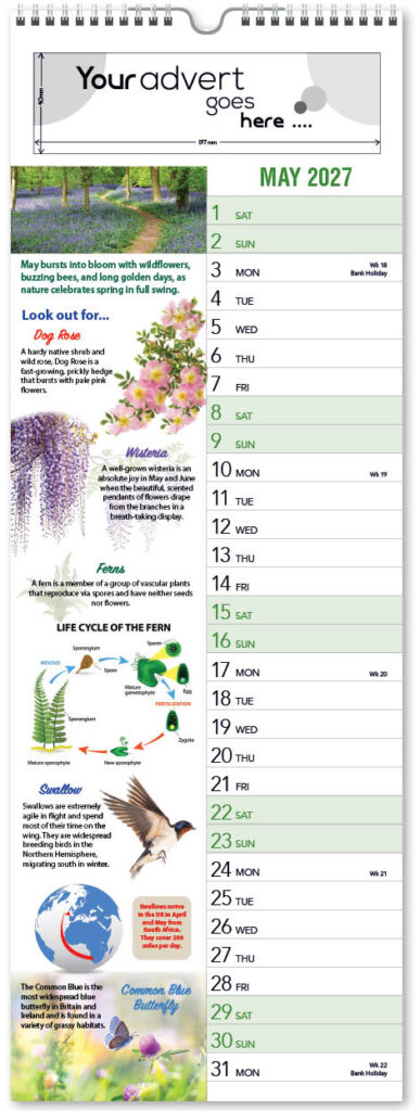 watching-nature-slim-2027-5
