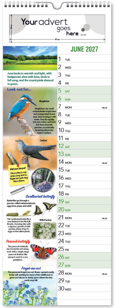 watching-nature-slim-2027-6