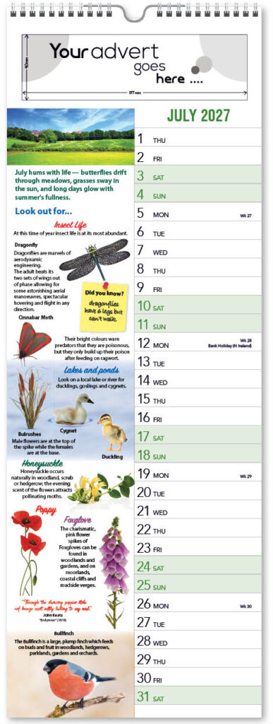watching-nature-slim-2027-7